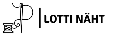 store_logo
